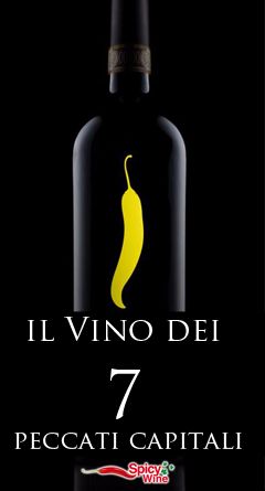 Copertina Web
