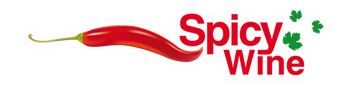 logoSpicyWine2
